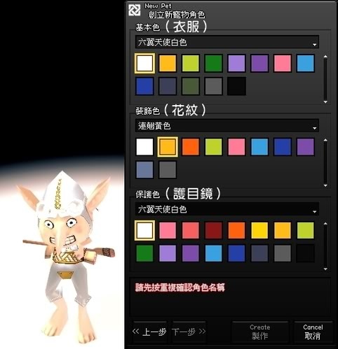 14b97b679a5d22.jpg 14b97b679a5d22.jpg