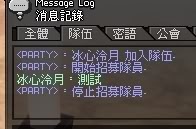 14bf4ddfd98cfb.jpg 14bf4ddfd98cfb.jpg