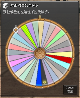 14cd78e4def5b1.png 14cd78e4def5b1.png