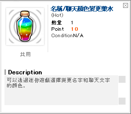 14cd78d9ce26ae.png 14cd78d9ce26ae.png