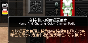 14cd78e07d8341.png 14cd78e07d8341.png