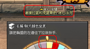 14cd78eb345ce1.png 14cd78eb345ce1.png