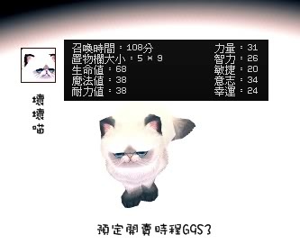 070.jpg