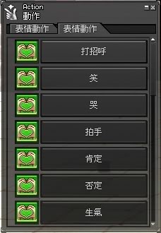 d0845bd85108d1cc067b112d67c51e45.jpg d0845bd85108d1cc067b112d67c51e45.jpg