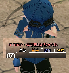 14adffeaa0eb9a.png 14adffeaa0eb9a.png