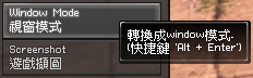 14c0ead6a9fc31.png 14c0ead6a9fc31.png