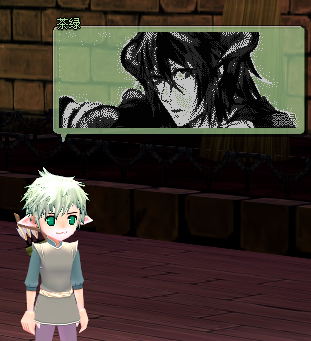 14ae0111a20c44.png 14ae0111a20c44.png