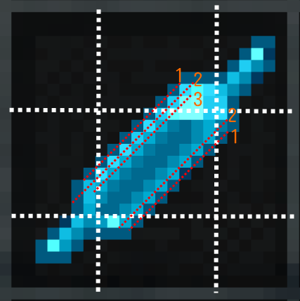 14c0eadba9a409.png 14c0eadba9a409.png
