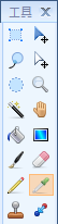 14c0eadc6cb2d6.png 14c0eadc6cb2d6.png