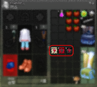 b53437f1da188ae4fdc18d598c6f180e.png b53437f1da188ae4fdc18d598c6f180e.png