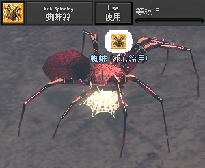 db0d6971bae2eb383ef3ba583a31cdae.png db0d6971bae2eb383ef3ba583a31cdae.png
