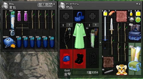 c9a514cb8b83b8303a7ab0bb35cadc2e.png c9a514cb8b83b8303a7ab0bb35cadc2e.png