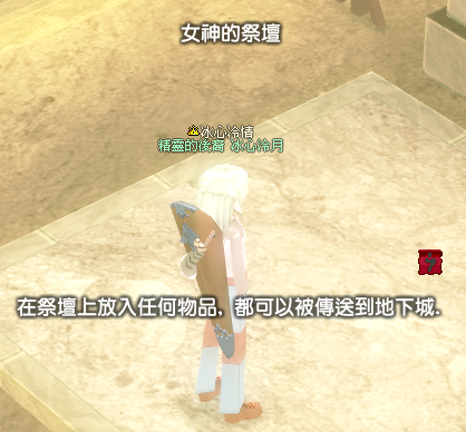 f30e0cb01f38f7a2e0985adead5b2397.png f30e0cb01f38f7a2e0985adead5b2397.png