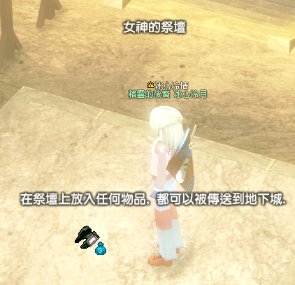 e3bee3a36967884136be1e41a38735f0.png e3bee3a36967884136be1e41a38735f0.png