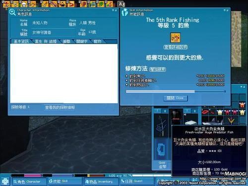 5f03973a2a8a8190156ea638642b0702.jpg 5f03973a2a8a8190156ea638642b0702.jpg