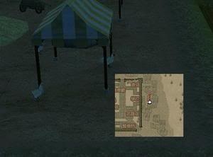 14a96563f104e9.jpg 14a96563f104e9.jpg