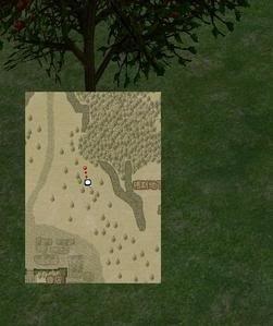 14a9649902ac30.jpg 14a9649902ac30.jpg