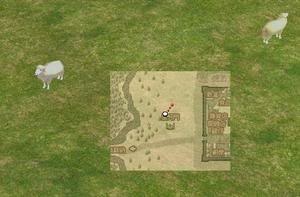 14a96570591829.jpg 14a96570591829.jpg