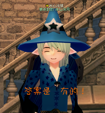 14ba49ca600cee.png 14ba49ca600cee.png