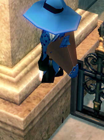 14ba49df01c0f0.png 14ba49df01c0f0.png