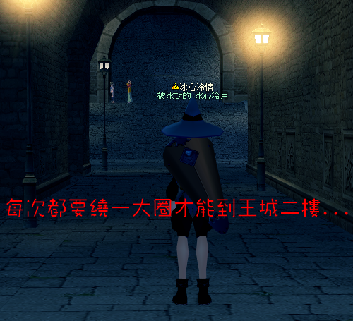 14ba49b55dcdfd.png 14ba49b55dcdfd.png