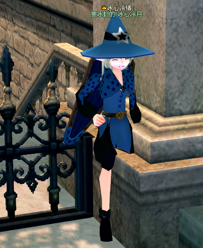 14ba49e405d582.png 14ba49e405d582.png