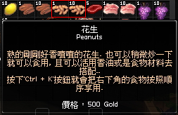 14bb590a1828c0.png 14bb590a1828c0.png