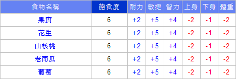 14bb591ec8e7fd.png 14bb591ec8e7fd.png