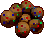 14bb607e991c17.png 14bb607e991c17.png