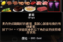 14bb5912e532d8.png 14bb5912e532d8.png
