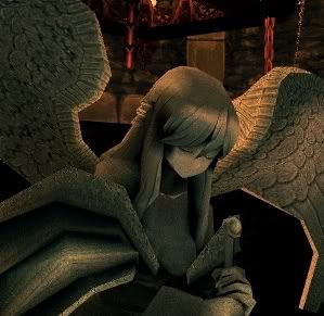 Dungeon_4.jpg Dungeon_4.jpg