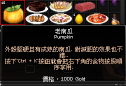 14bb5918162ac4.png 14bb5918162ac4.png