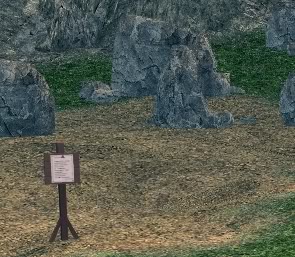 cuiliin.jpg cuiliin.jpg