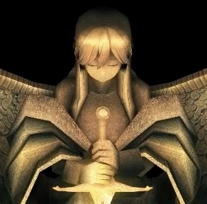 Dungeon_8.jpg Dungeon_8.jpg