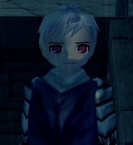 NPC_Aranwen.jpg NPC_Aranwen.jpg