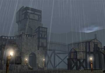 Field_XXXX.jpg Field_XXXX.jpg