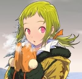 NPC_Meriel.jpg NPC_Meriel.jpg