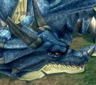 NPC_Legatus.jpg NPC_Legatus.jpg