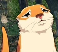 NPC_Ruway.jpg NPC_Ruway.jpg