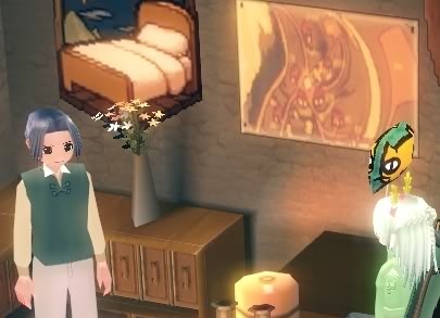 NPC_Piaras.jpg NPC_Piaras.jpg