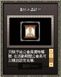 13873224_1184246758262445_4128813295860302597_n.jpg 13873224_1184246758262445_4128813295860302597_n.jpg