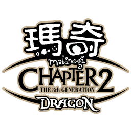 瑪奇Mabinogi歷史改版紀錄 瑪奇Mabinogi歷史改版紀錄