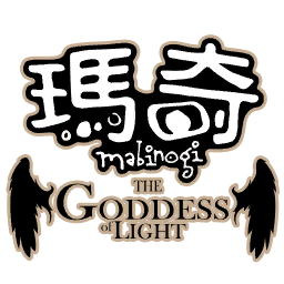 瑪奇Mabinogi歷史改版紀錄 瑪奇Mabinogi歷史改版紀錄