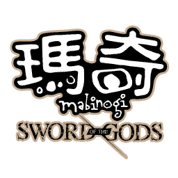 瑪奇Mabinogi歷史改版紀錄 瑪奇Mabinogi歷史改版紀錄