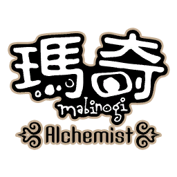 瑪奇Mabinogi歷史改版紀錄 瑪奇Mabinogi歷史改版紀錄