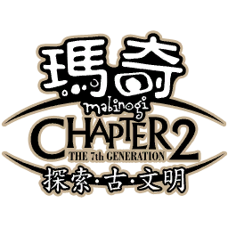 瑪奇Mabinogi歷史改版紀錄 瑪奇Mabinogi歷史改版紀錄