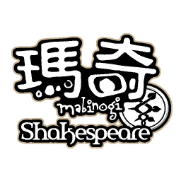 瑪奇Mabinogi歷史改版紀錄 瑪奇Mabinogi歷史改版紀錄