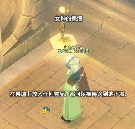 9757a9bc3c5c4babf4786ab862024d5d.png 9757a9bc3c5c4babf4786ab862024d5d.png