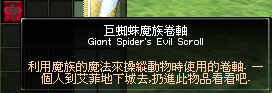 53a8c6fffdffa5eba7abc2e807b4cf9d.png 53a8c6fffdffa5eba7abc2e807b4cf9d.png