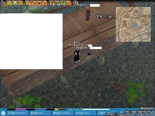 80f9ea70b7b4b847ed05a2d5ad8777b1.jpg 80f9ea70b7b4b847ed05a2d5ad8777b1.jpg